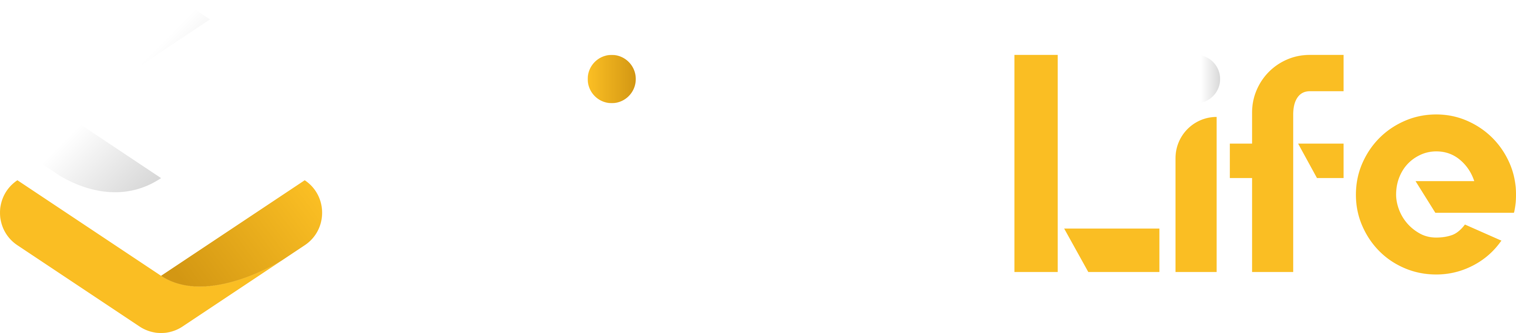 CideLife