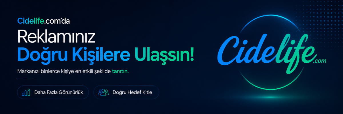 Reklam