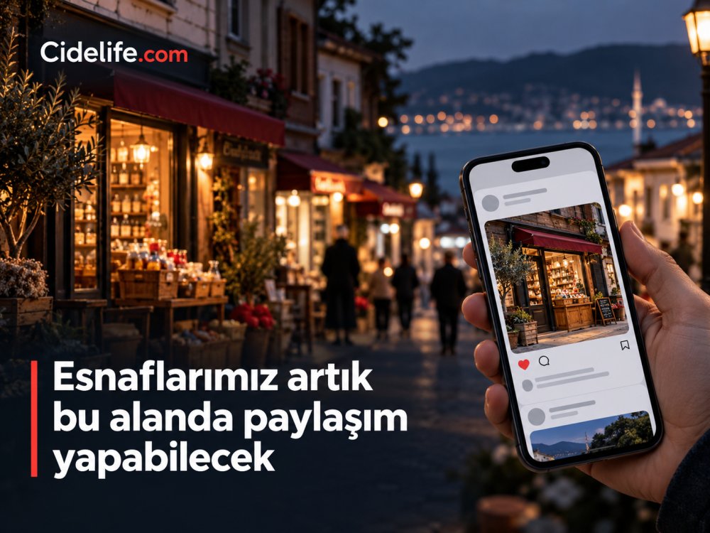 Csrt Medya Grubu paylaşımı