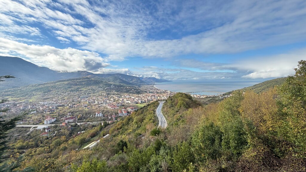 Tuğ Tepesi