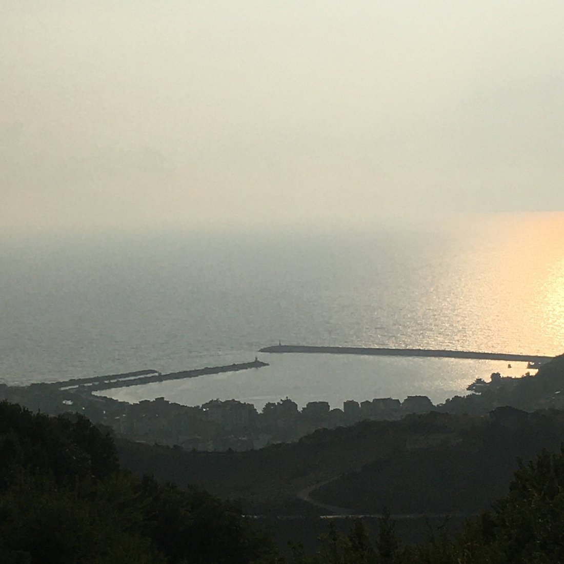 Tuğ Tepesi