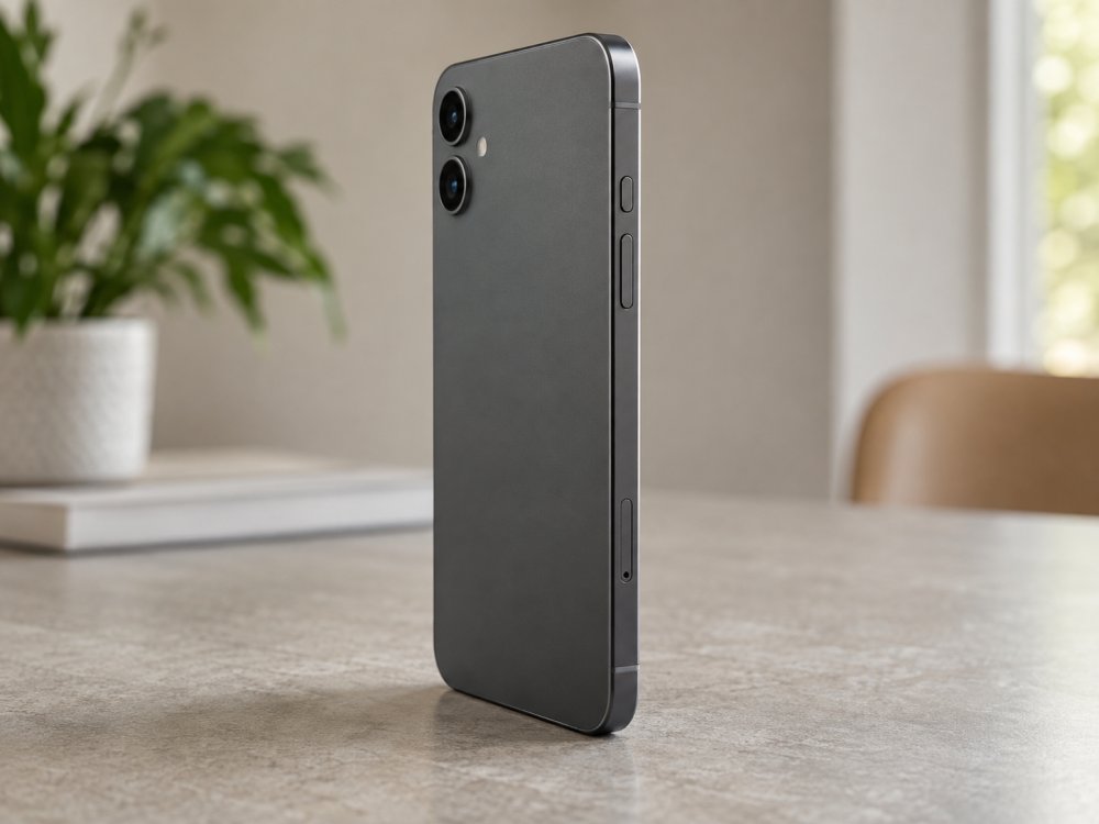 [DEMO] 128 GB Akıllı Telefon – Cide Merkez fotoğraf 3