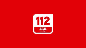 Kastamonu 112’yi Meşgul Eden 19 Kişiye 115 Bin TL Ceza