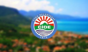 Cide’de Birden Fazla Mahallede Parselasyon Planları Askıya Çıkarıldı