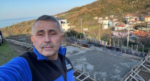 Cide Çamaltı Köyü Derneği’nde 11. Olağan Genel Kurul 18 Ocak’ta